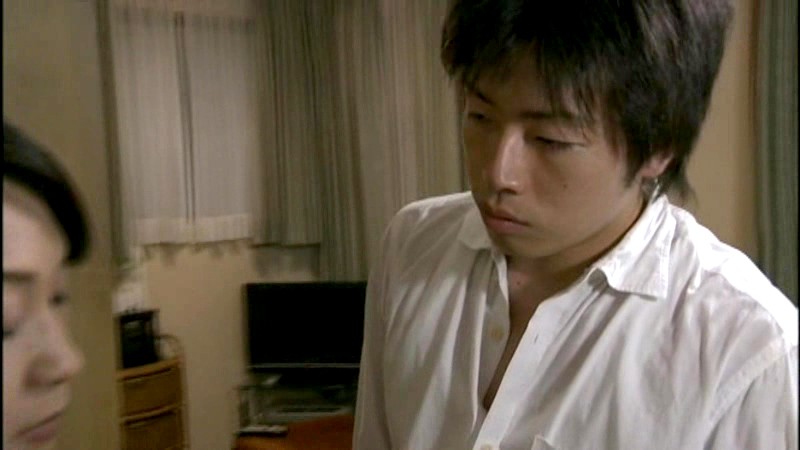 FAX-455 Part 11 - 80 minutes