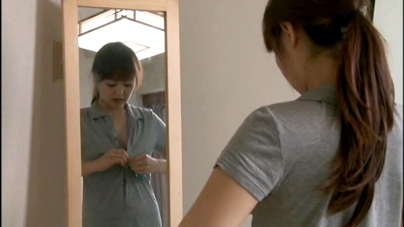 FAX-455 Part 19 - 120 minutes