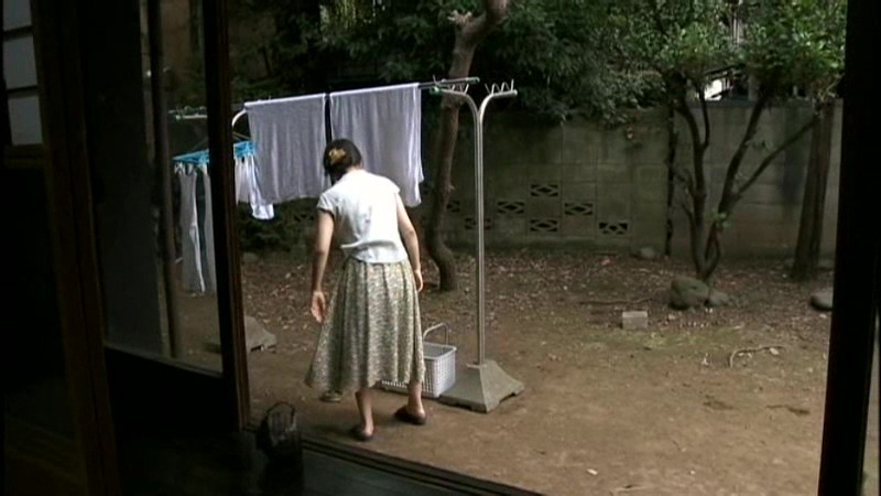 FAX-455 Part 8 - 65 minutes