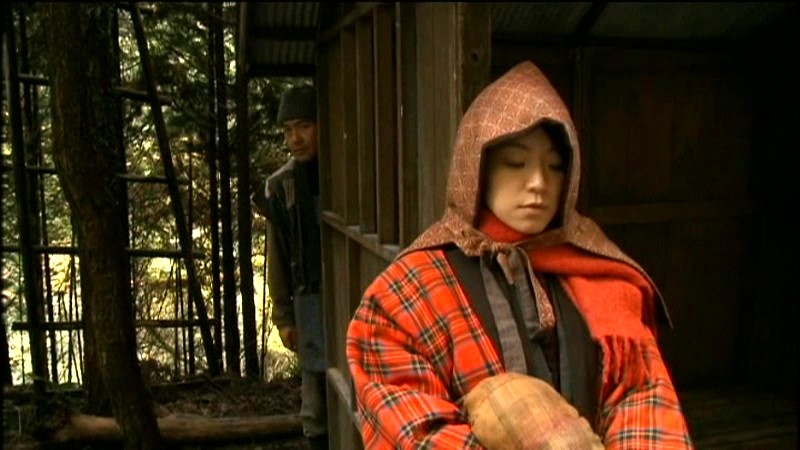 FAX-456 Bagian 1 - 30 minit