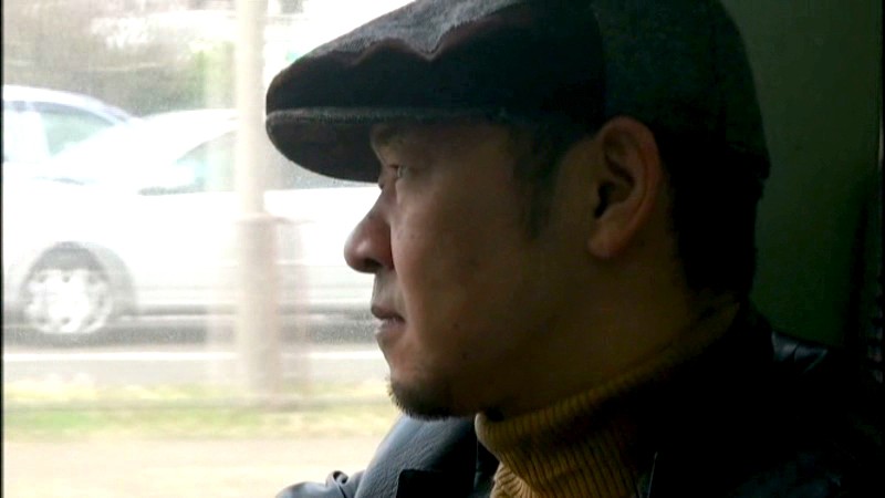 FAX-457 第 1 部分 - 30 分钟