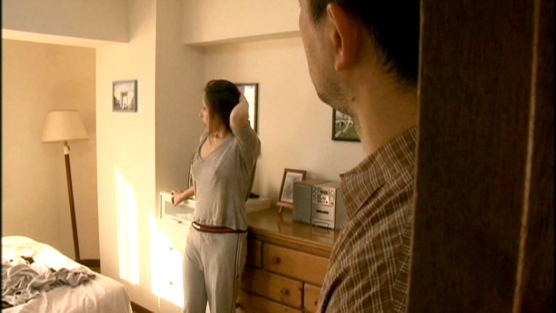 FAX-457 第 14 部分 - 95 分钟