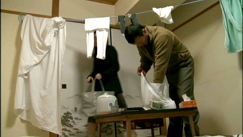 FAX-457 第 16 部分 - 105 分钟