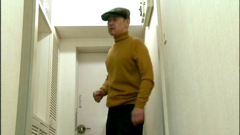 FAX-457 第 5 部分 - 50 分钟