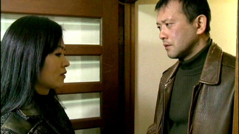 FAX-457 第 8 部分 - 65 分钟