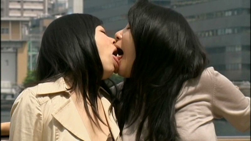 FAX-458 Bagian 14 - 95 minit