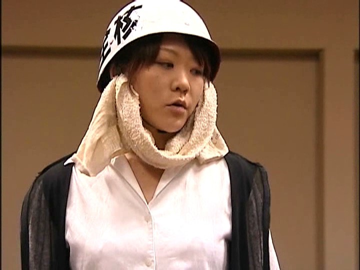 FAX-459 Bagian 7 - 78 minit