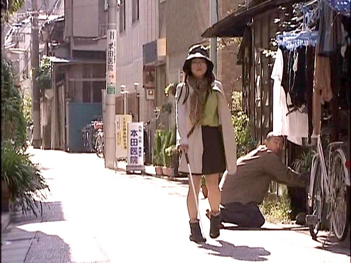 FAX-462 第 17 部分 - 126 分钟