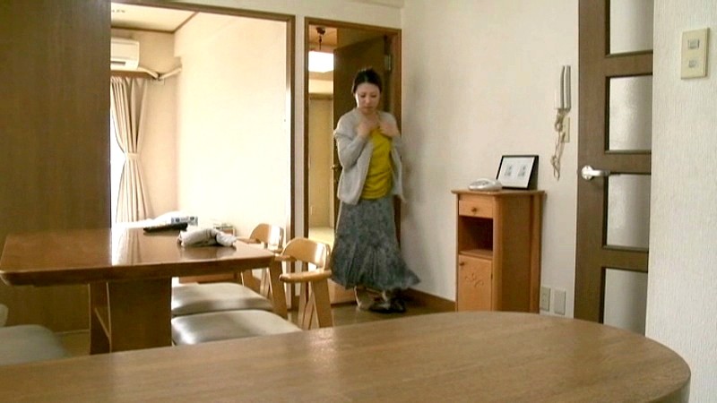 FAX-463 Part 2 - 34 minutes