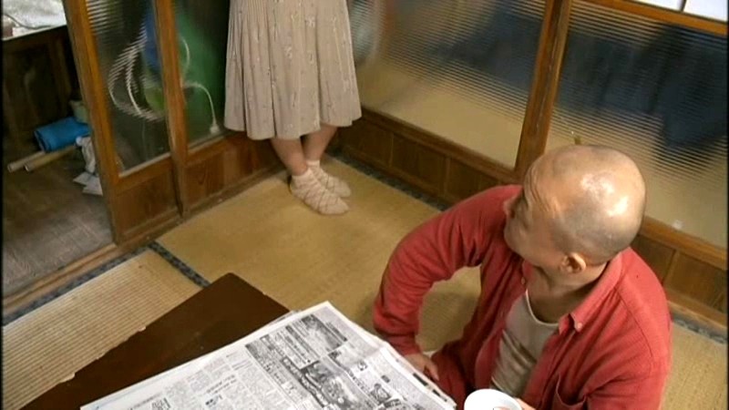 FAX-465 Part 13 - 90 minutes