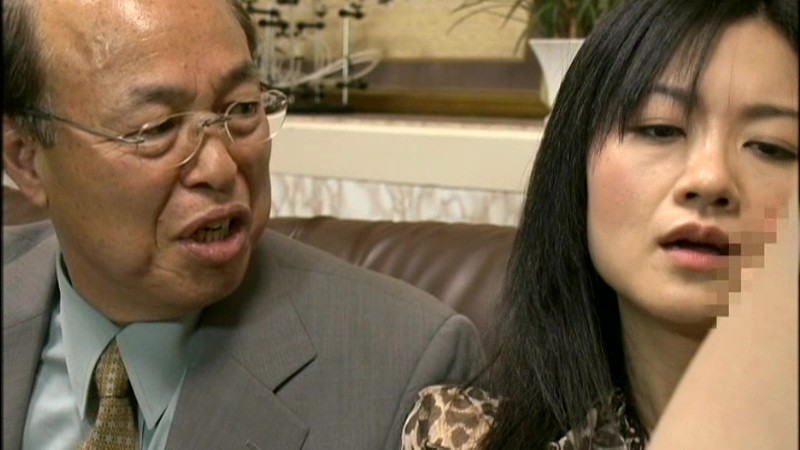 FAX-466 Bagian 1 - 30 minit