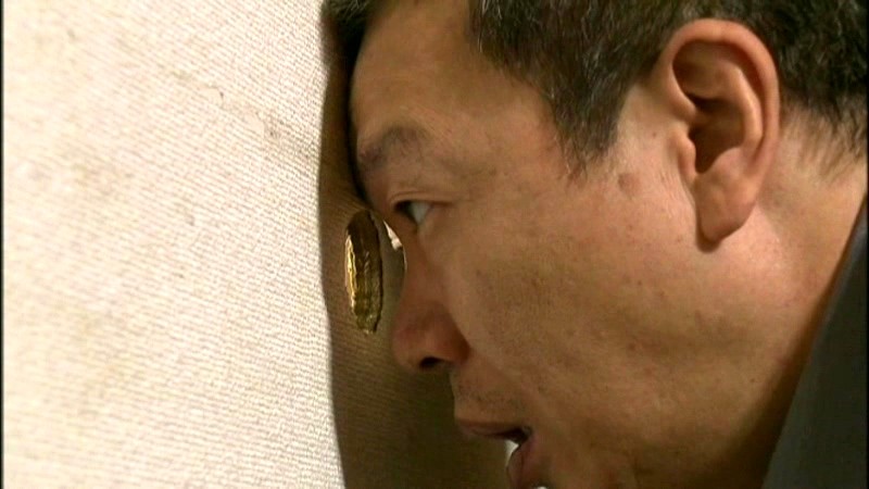 FAX-466 Bagian 11 - 80 minit