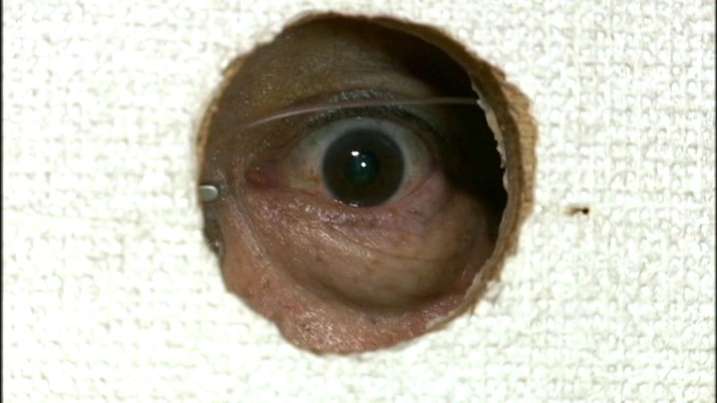 FAX-466 Bagian 5 - 50 minit