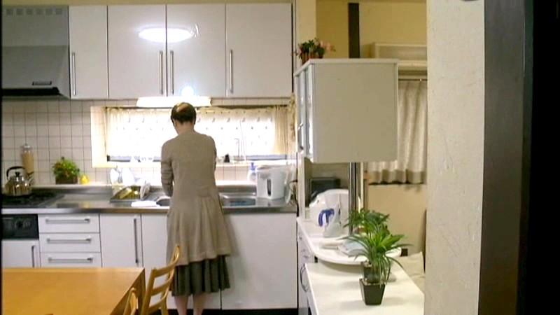 FAX-466 Bagian 9 - 70 minit