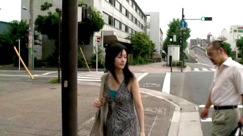 FAX-468 パート 15 - 100 分