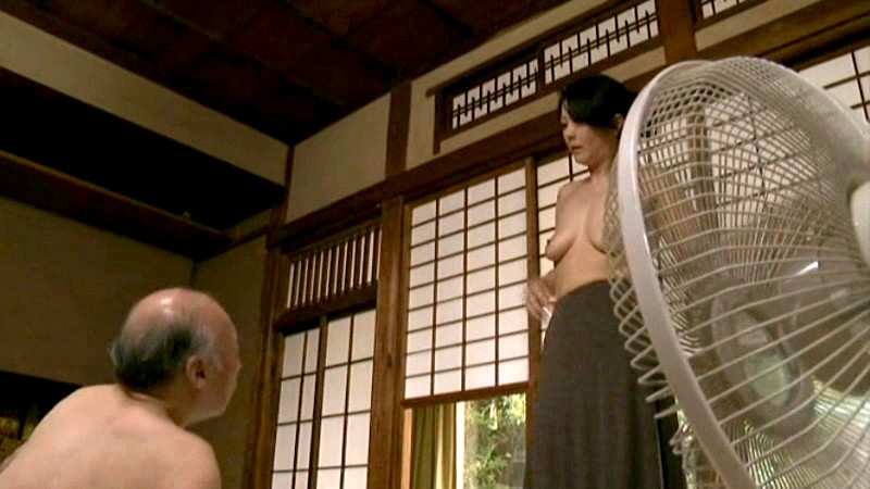 FAX-468 Bagian 5 - 50 minit