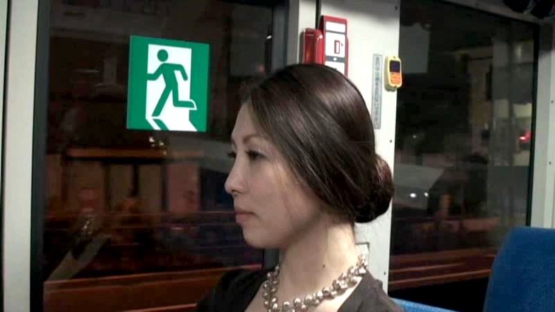 FAX-469 第 11 部分 - 70 分钟