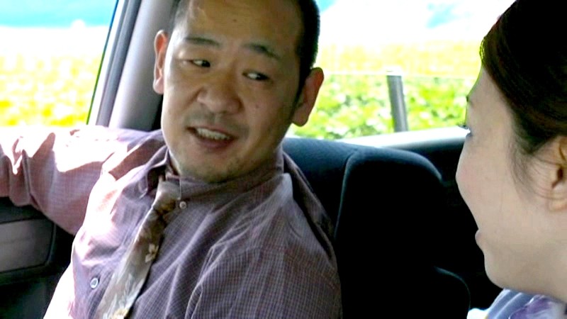 FAX-469 Bagian 2 - 34 minit