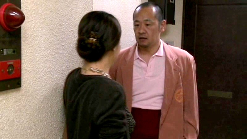 FAX-469 第 7 部分 - 54 分钟