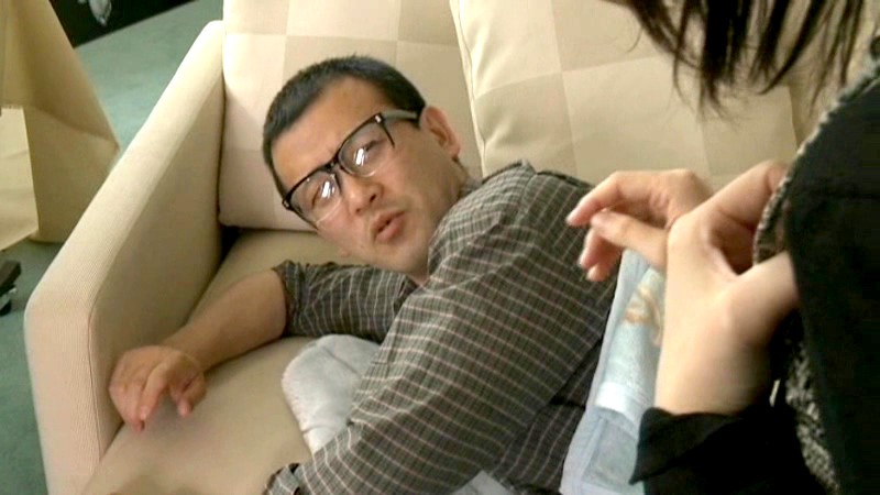 FAX-470 パート 1 - 30 分