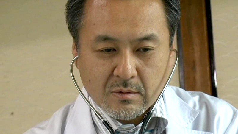 FAX-470 パート 12 - 74 分