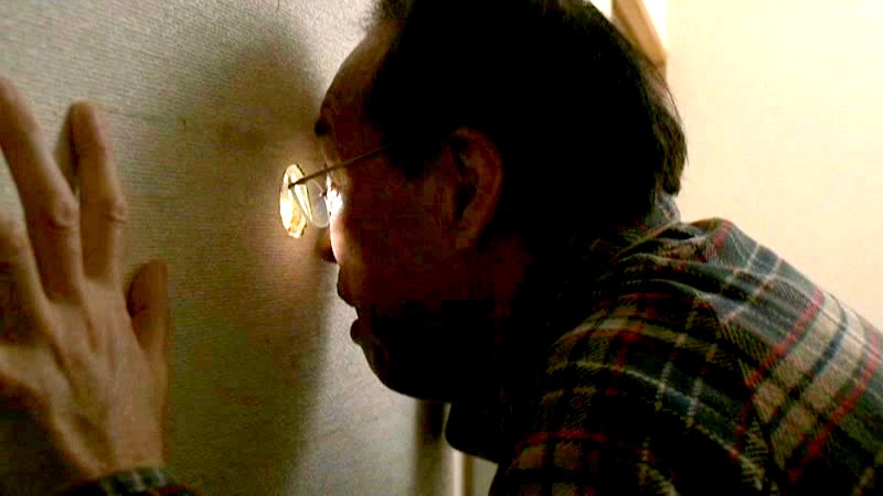 FAX-470 パート 18 - 98 分