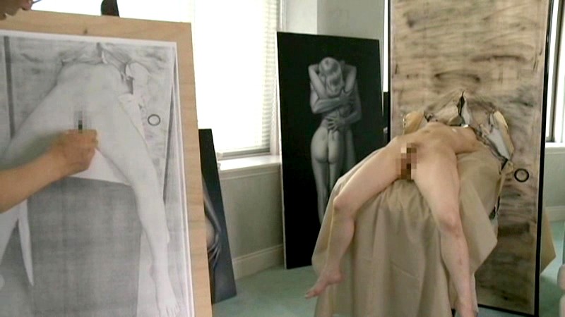 FAX-470 パート 5 - 46 分