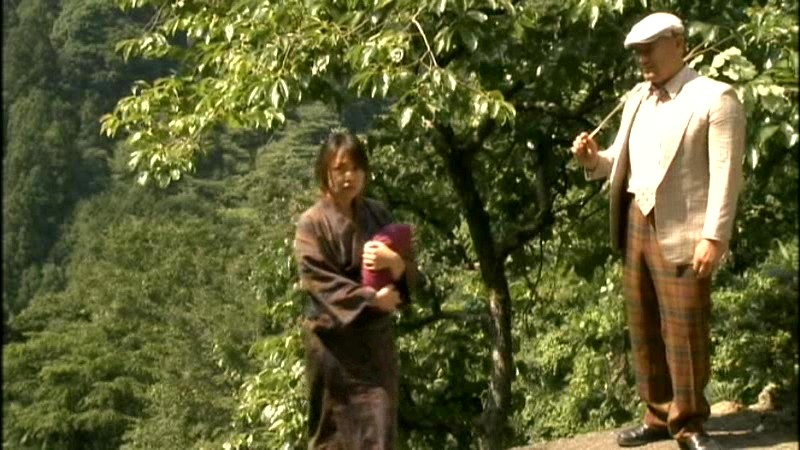 FAX-471 Bagian 17 - 110 minit