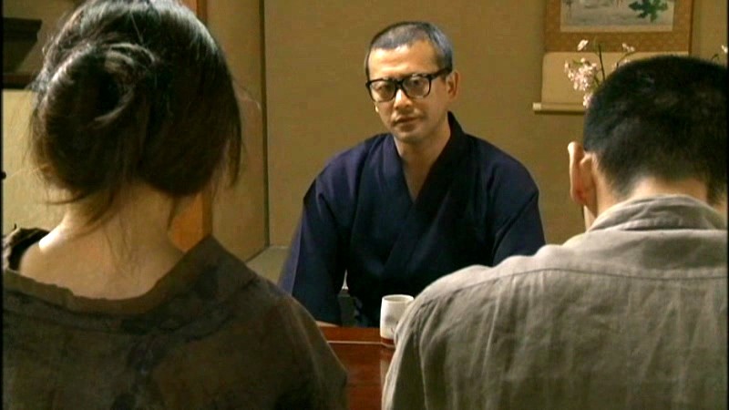 FAX-471 Bagian 18 - 115 minit