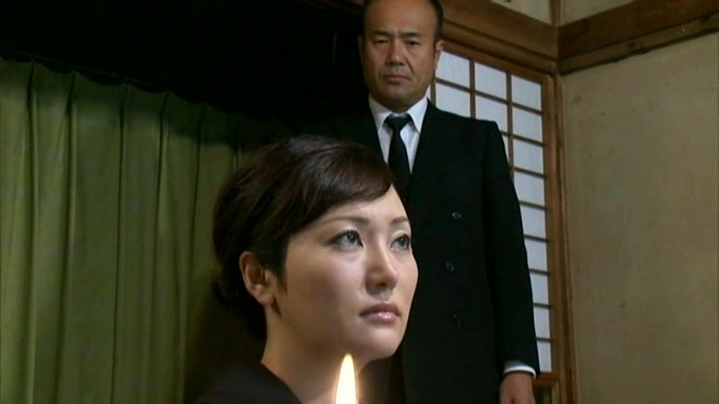 FAX-472 Bagian 1 - 30 minit