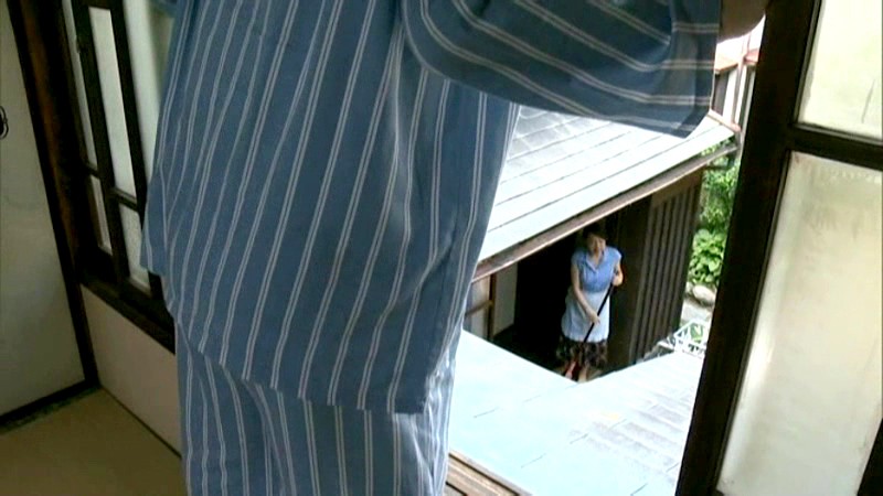 FAX-472 Bagian 12 - 85 minit