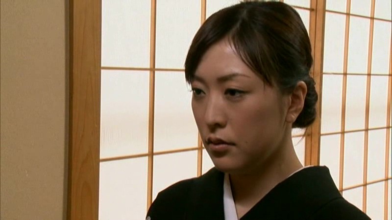 FAX-472 Bagian 16 - 105 minit