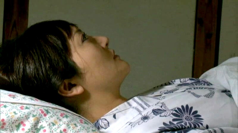 FAX-472 Bagian 3 - 40 minit