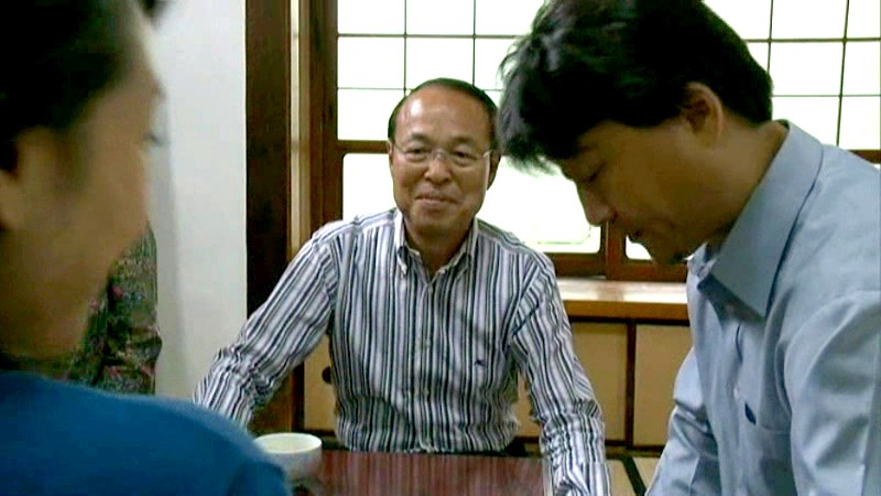 FAX-472 Bagian 8 - 65 minit