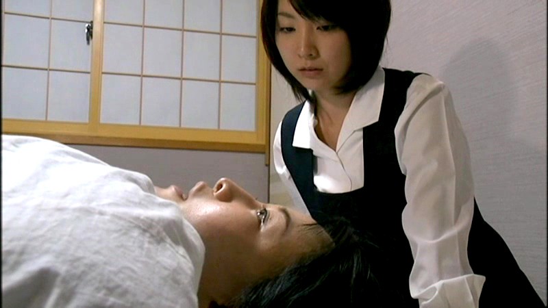 FAX-473 パート 12 - 96 分