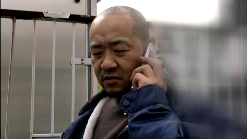 FAX-473 Bagian 8 - 72 minit