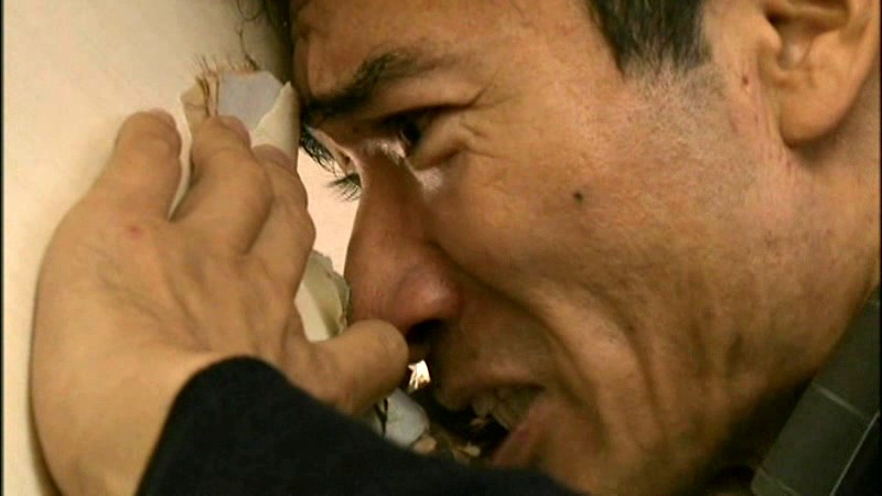 FAX-474 Part 13 - 78 minutes