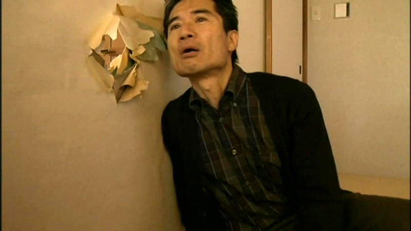 FAX-474 Part 16 - 90 minutes