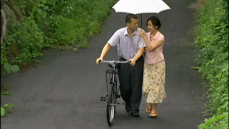 FAX-475 Part 14 - 82 minutes