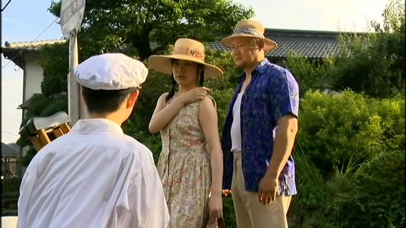 FAX-475 Part 18 - 98 minutes