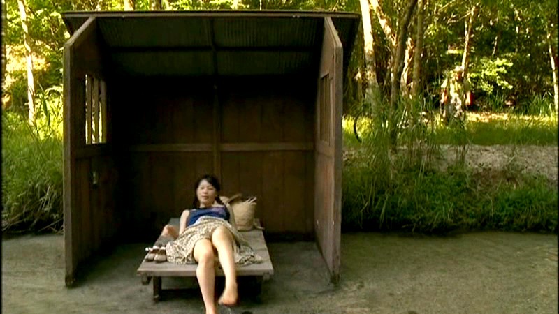 FAX-475 Part 3 - 38 minutes