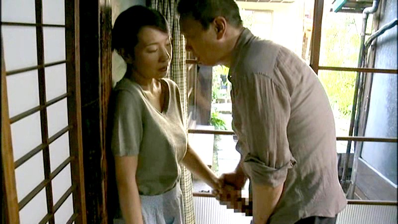 FAX-476 第 7 部分 - 60 分钟