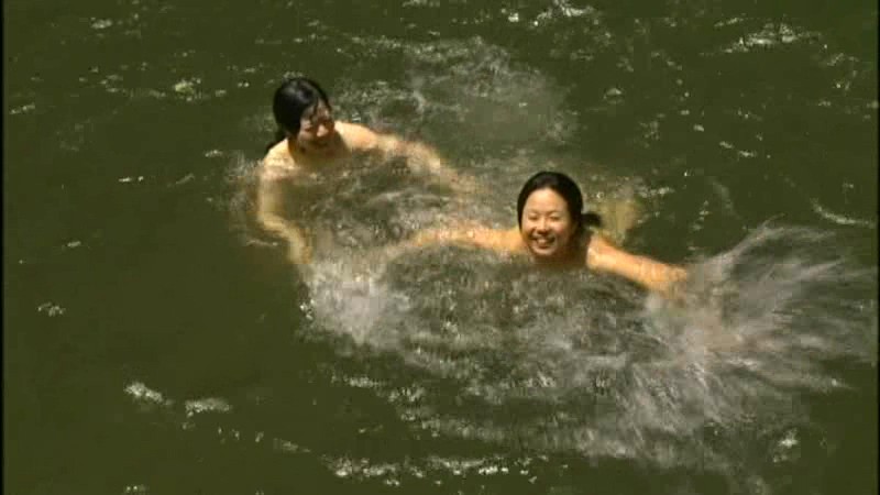 FAX-477 Bagian 17 - 110 minit