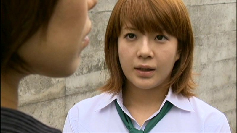 FAX-477 第 2 部分 - 35 分钟