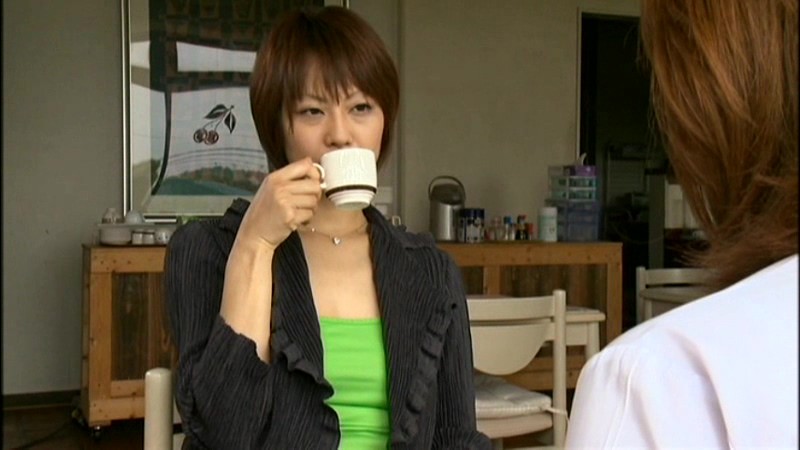 FAX-477 第 3 部分 - 40 分钟