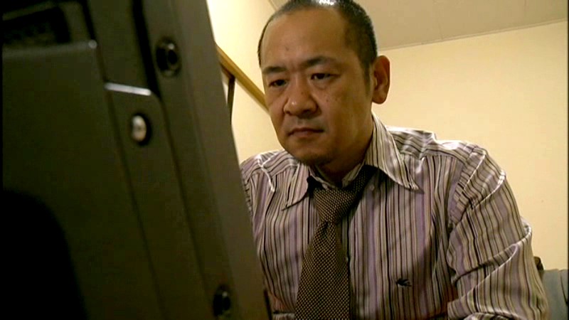 FAX-478 第 18 部分 - 115 分钟