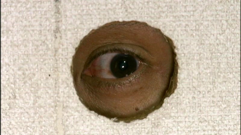 FAX-478 第 4 部分 - 45 分钟