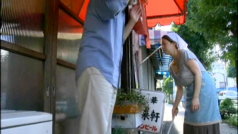 FAX-479 パート 1 - 30 分