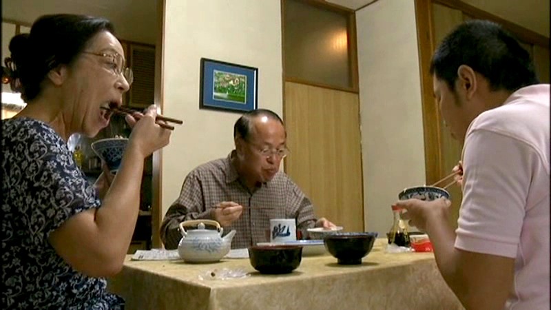 FAX-479 第 13 部分 - 90 分钟