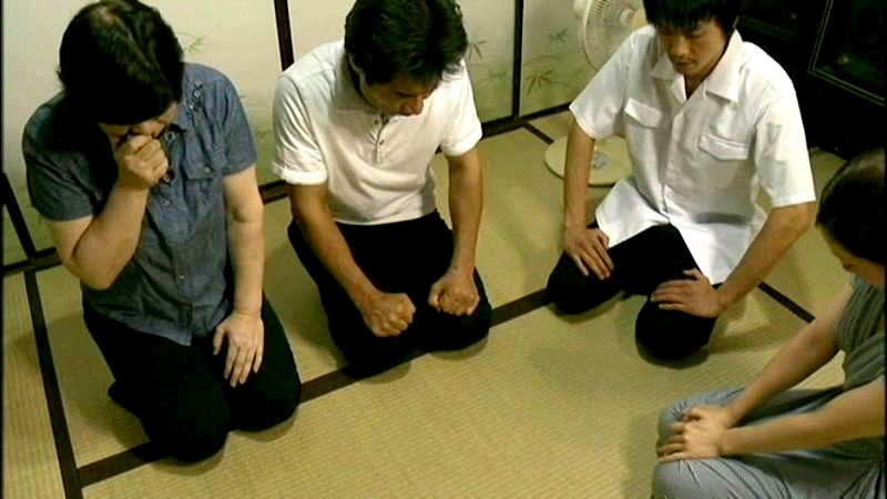 FAX-479 第 17 部分 - 110 分钟